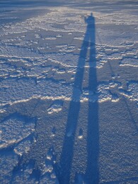 ������ ������� �� ���������� � �����������, 9 �����