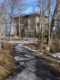 ����� � �����, 24 �����