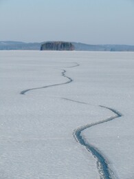 ������ ������� �� ������ �� ������, 6 ������