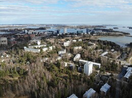 �������, 14 ������