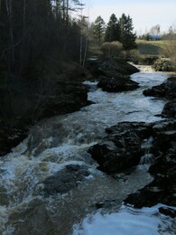 ���� Halikonjoki, 21 ������