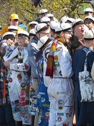 Vappu � ���������, 1 ���