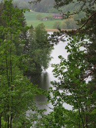 �������� ����� �����, 25 ���