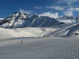 �����������, 9 ����