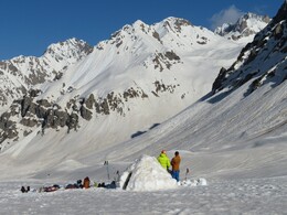 �����������, 12 ����