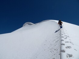 �����������, 13 ����