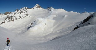 �����������, 13 ����