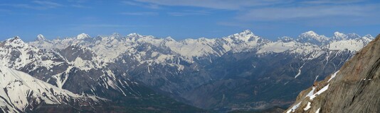 �����������, 14 ����