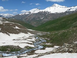 �����������, 14 ����