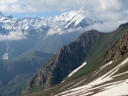 �����������, 15 ����