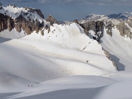 �����������, 18 ����