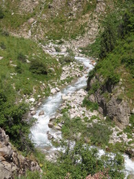 �����������, 18 ����