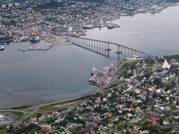 ����ӣ, 24 ����