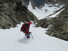 ���� ������, ��������, 25 ����