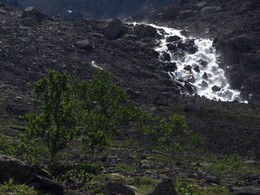 ���� ������, ��������, 26 ����