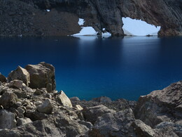 ���� ������, ��������, 26 ����