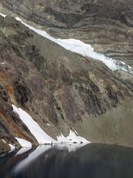 ���� ������, ��������, 27 ����