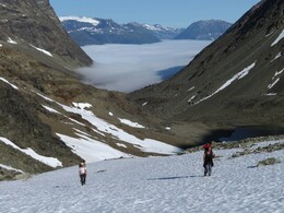 ���� ������, ��������, 27 ����