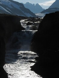 ���� ������, ��������, 27 ����