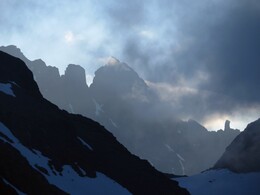 ���� ������, ��������, 27 ����