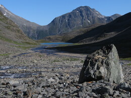 ���� ������, ��������, 28 ����