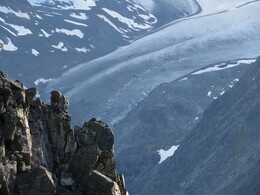 ���� ������, ��������, 29 ����