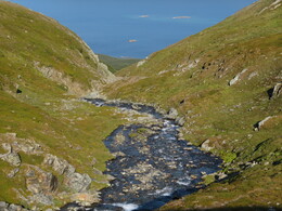 ���� ������, ��������, 30 ����