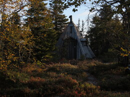 ������� �� ���������, ����� - ����, 21 ��������