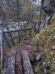 ������� �� ���������, ����� - ����, 22 ��������