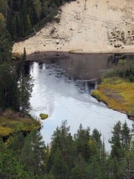 ������� �� ���������, ����� - ����, 22 ��������