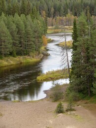 ������� �� ���������, ����� - ����, 22 ��������