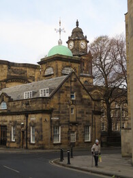 ���������, 21 ������