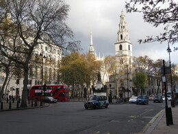 ������, 16 ������