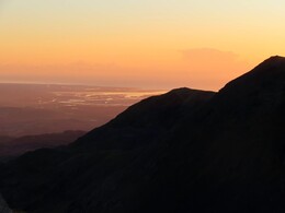�������� ������ �� ���� The Old Man of Coniston