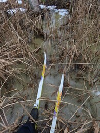 24 �����, ��������� ������ ������� ����� Lohja (���������)