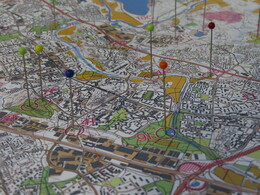 19-20 ������, 8-������� ������ ������ � ���������