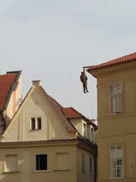 21 ����, �����