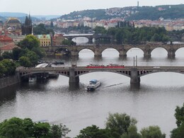 ���� ������