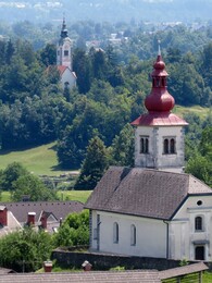 25 ����, ��������, ����