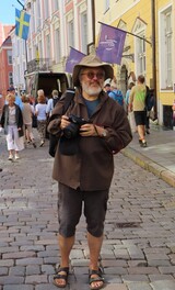 �.�. � ������ � ���������, ������� � ������