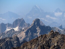 ������� ������������ ��� � �����