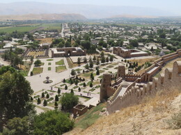 12 ��������, ���������� ��������