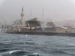 ������� ������ � ��������