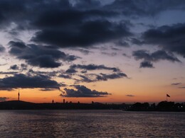 �������� �������