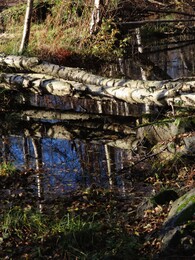 28 �������, Herttoniemi