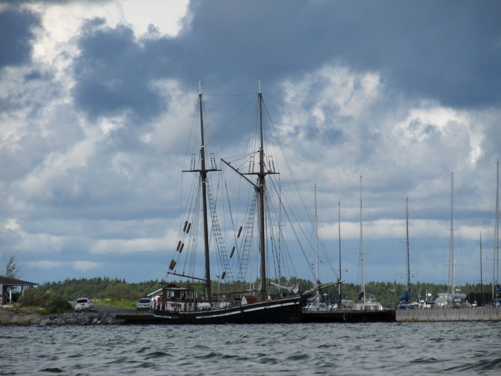 Kasnäs