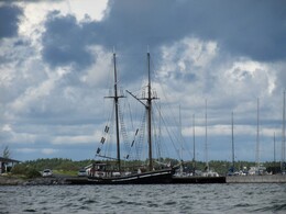Kasnäs