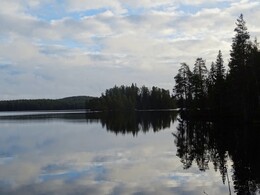 Kivijärvi