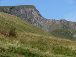 Sharp Edge