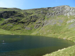 Scales Tarn